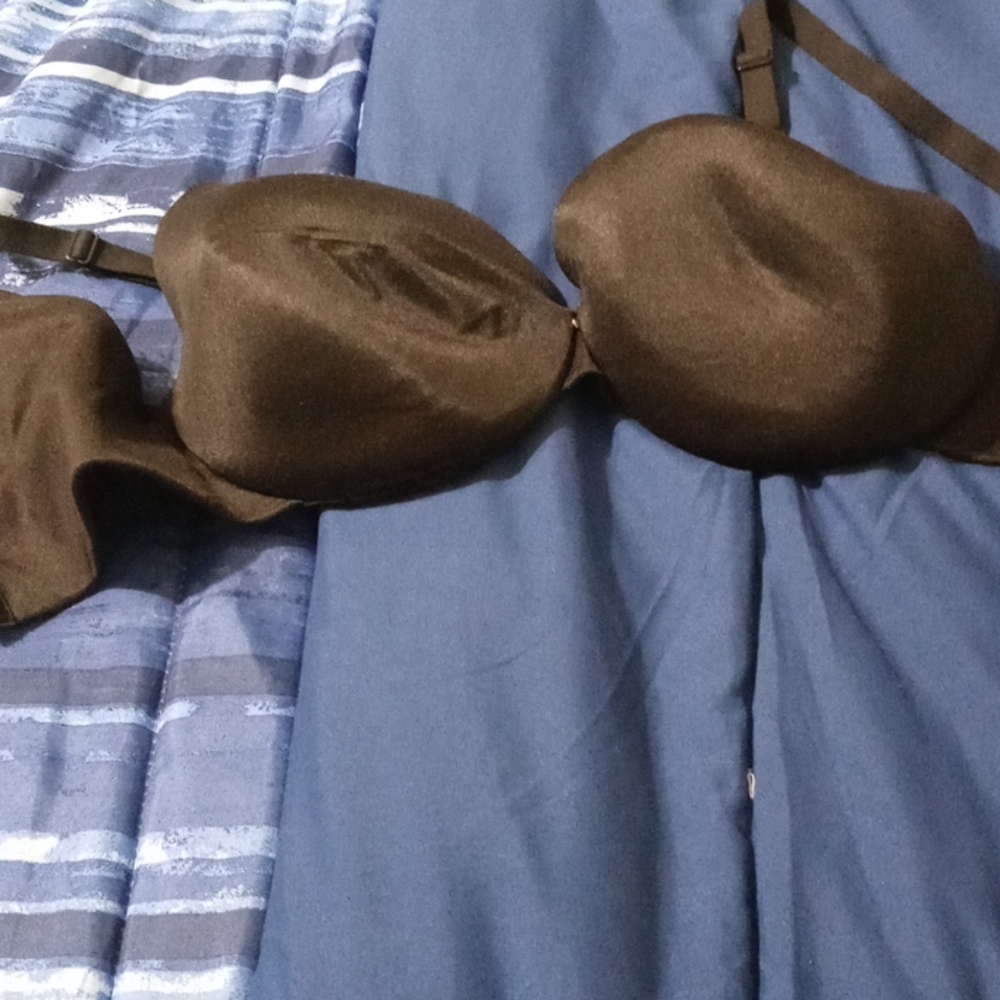 Bra